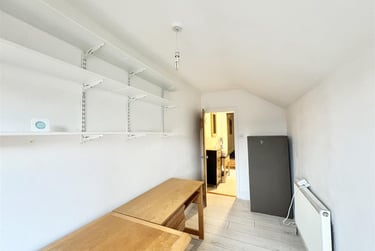 4 bed house, Chestnut Grove, West Bridgford, Nottingham, NG27JG - Image 12